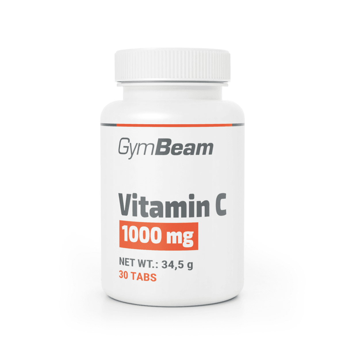 Vitamin C 1000 mg