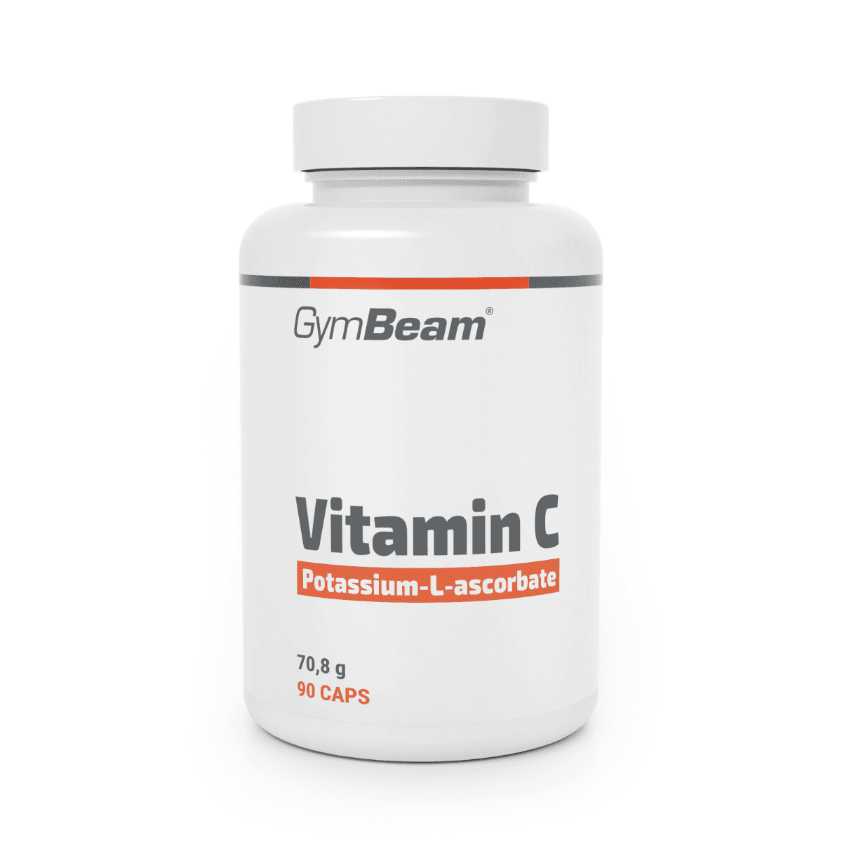 Vitamin C Kalium-L-Ascorbat
