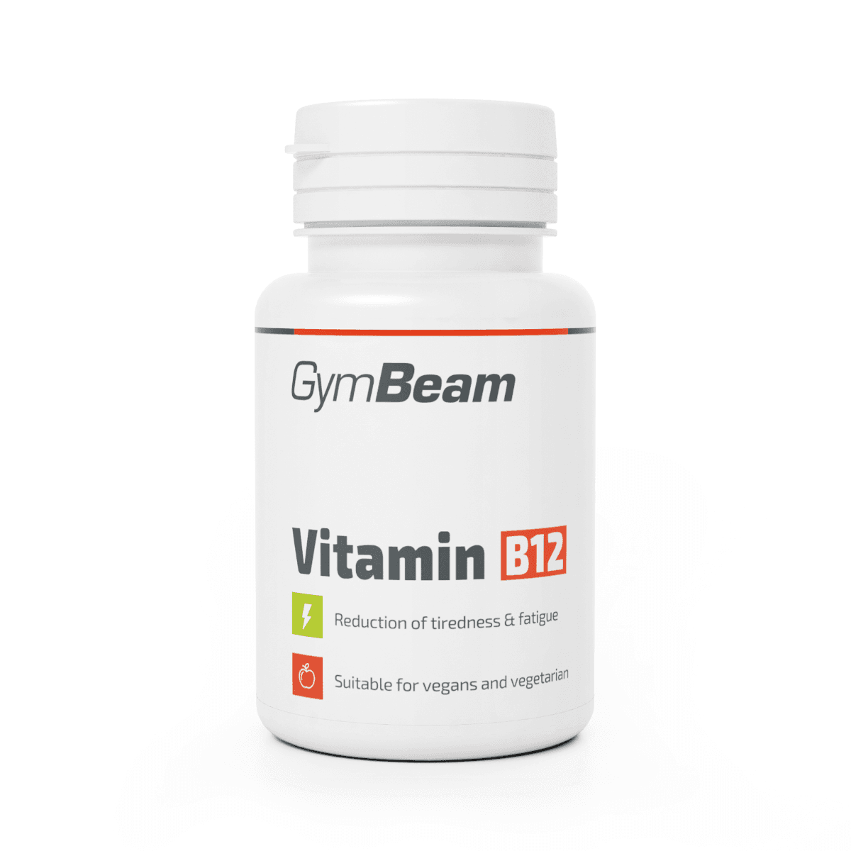 Vitamin B12 Cobalamin