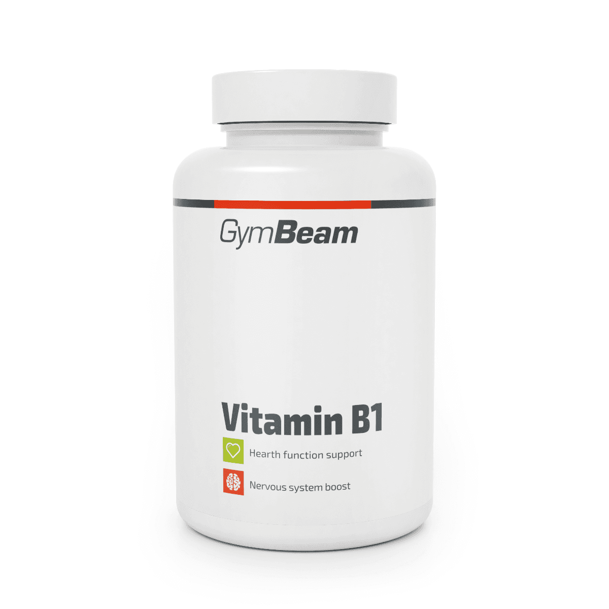 Vitamin B1 Thiamin