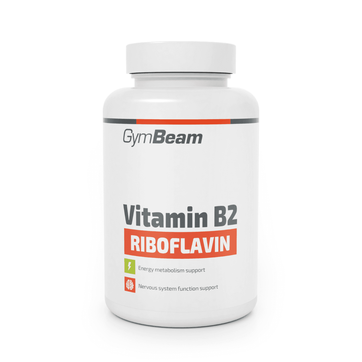 Vitamin B2 Riboflavin