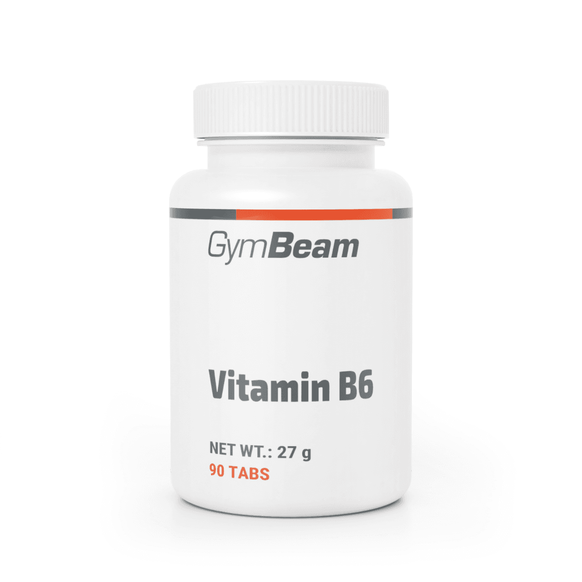 Vitamin B6 Pyridoxin