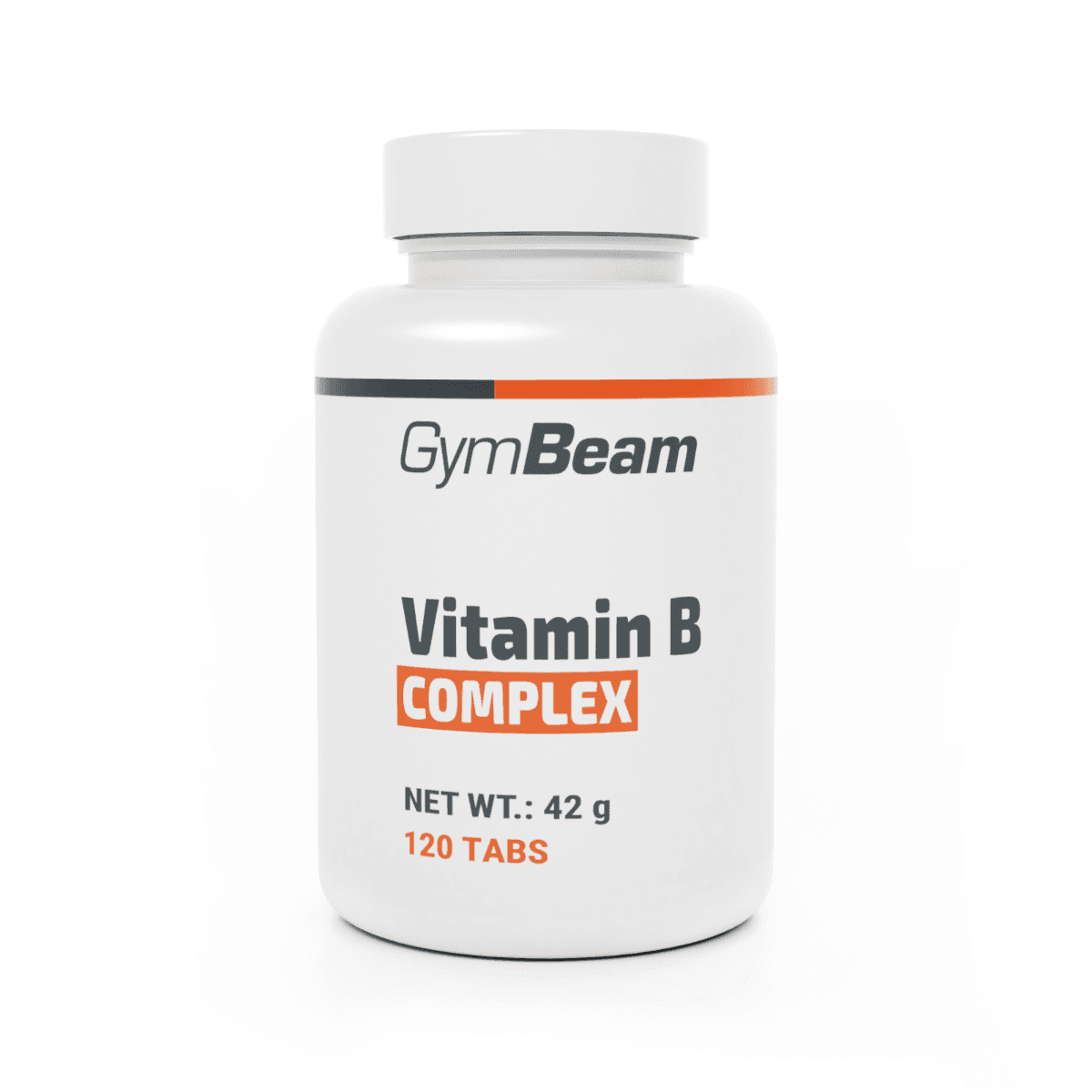 Vitamin B-Komplex