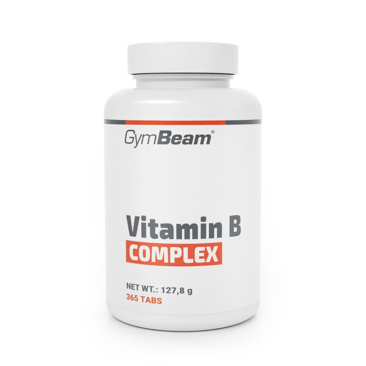 Vitamin B-Komplex