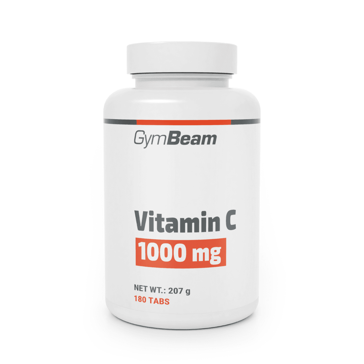 Vitamin C 1000 mg