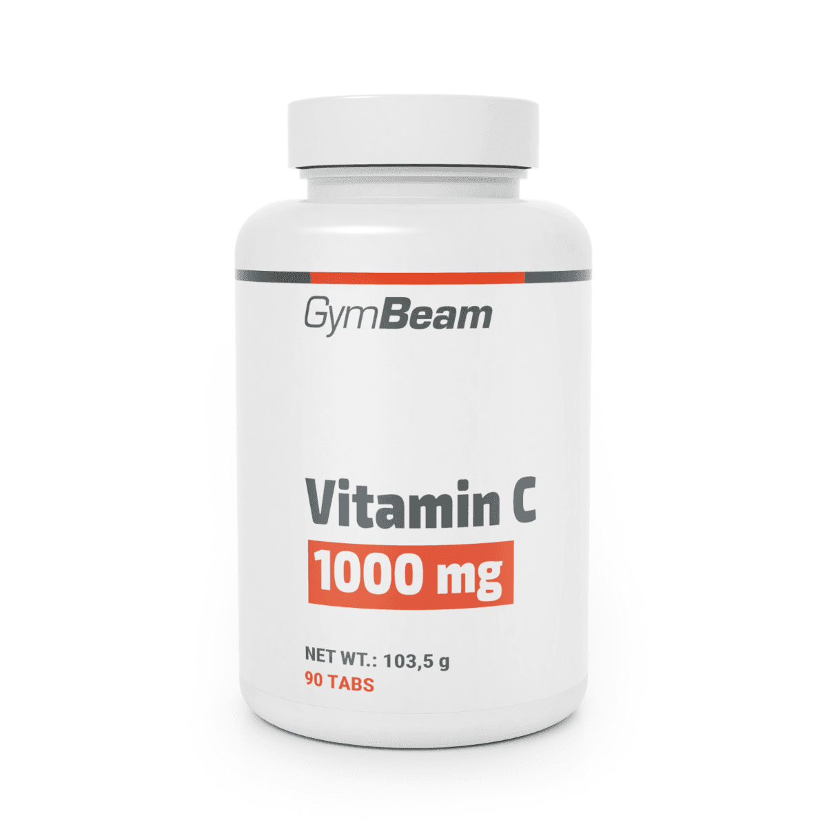 Vitamin C 1000 mg