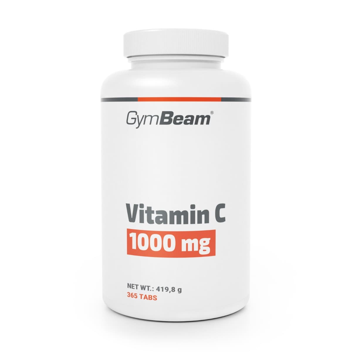 Vitamin C 1000 mg