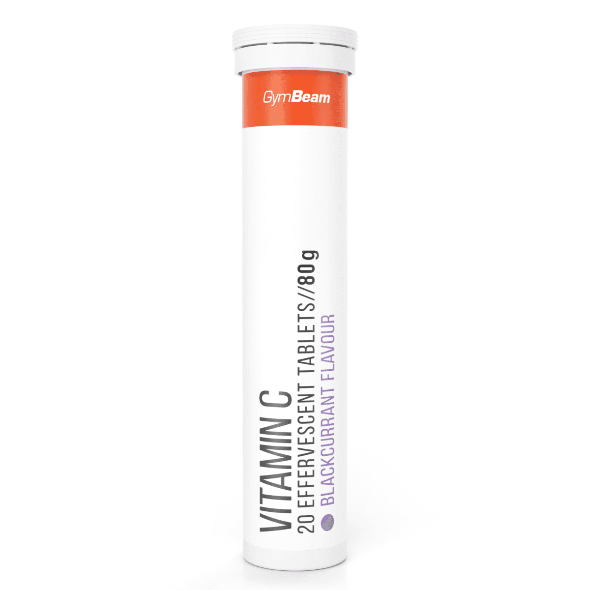 Vitamin C 1000 mg Brausetabletten