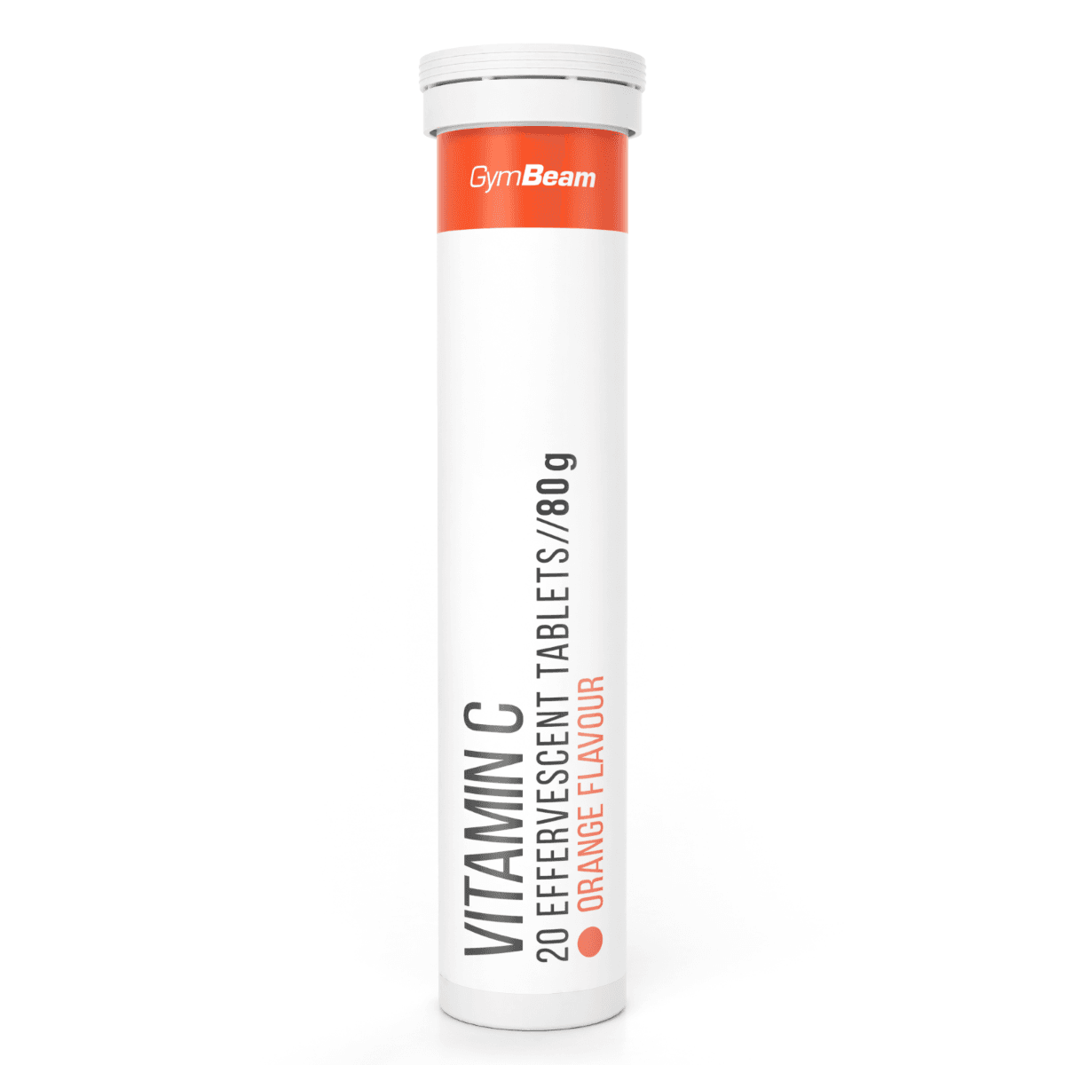 Vitamin C 1000 mg Brausetabletten