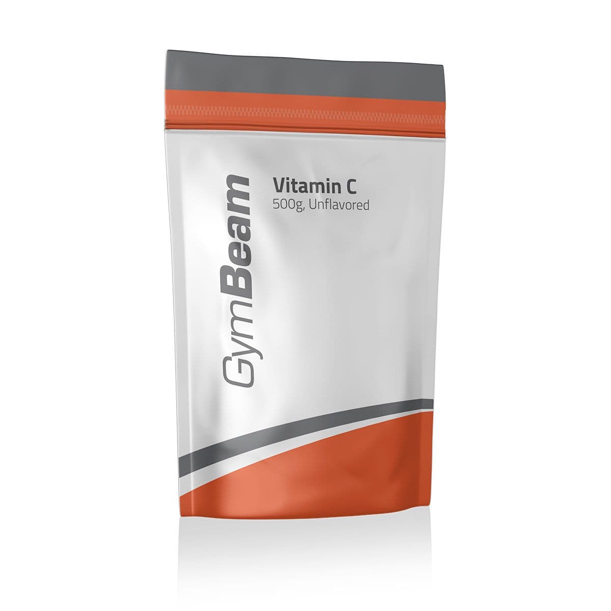 Vitamin C-Pulver