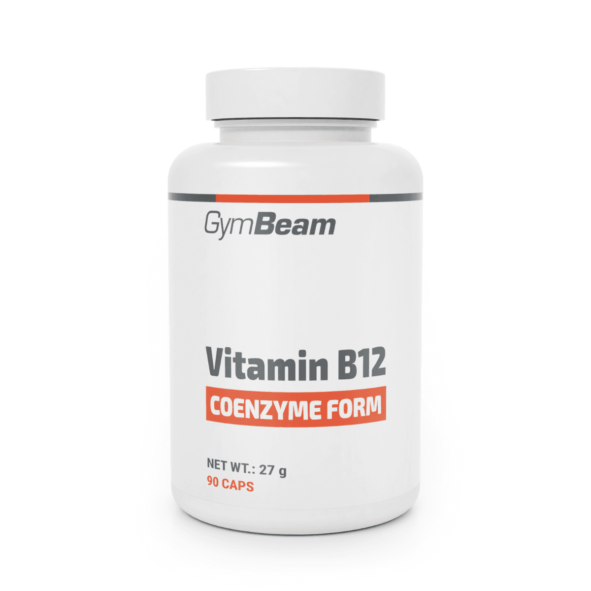 Vitamin B12 Coenzym-Form