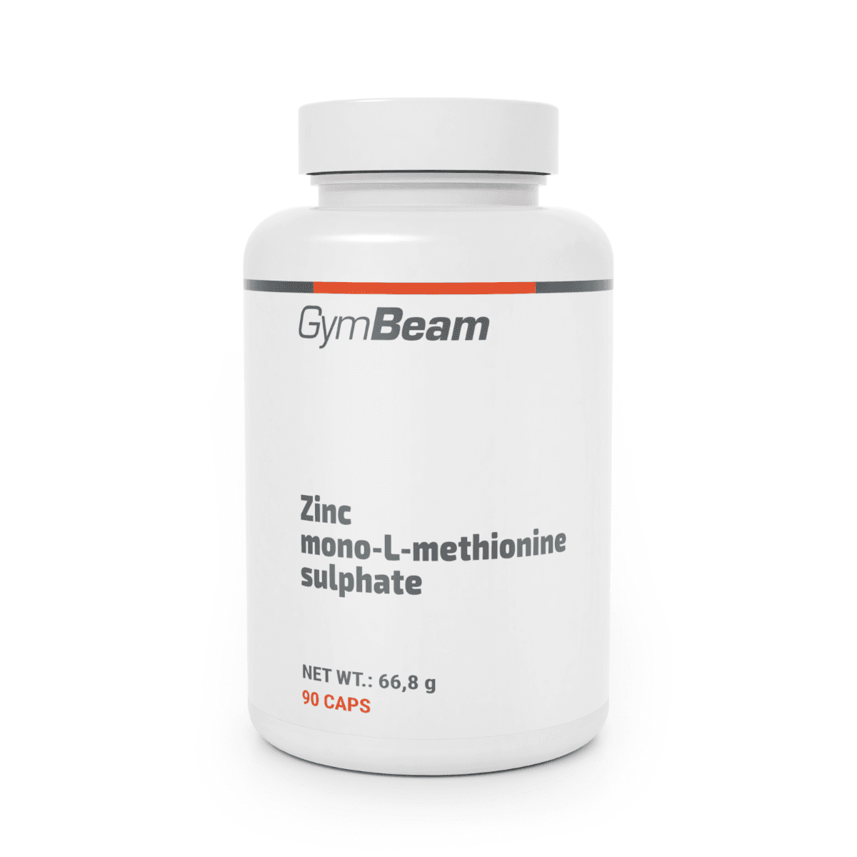 Zink Mono-L-Methionin Sulfat