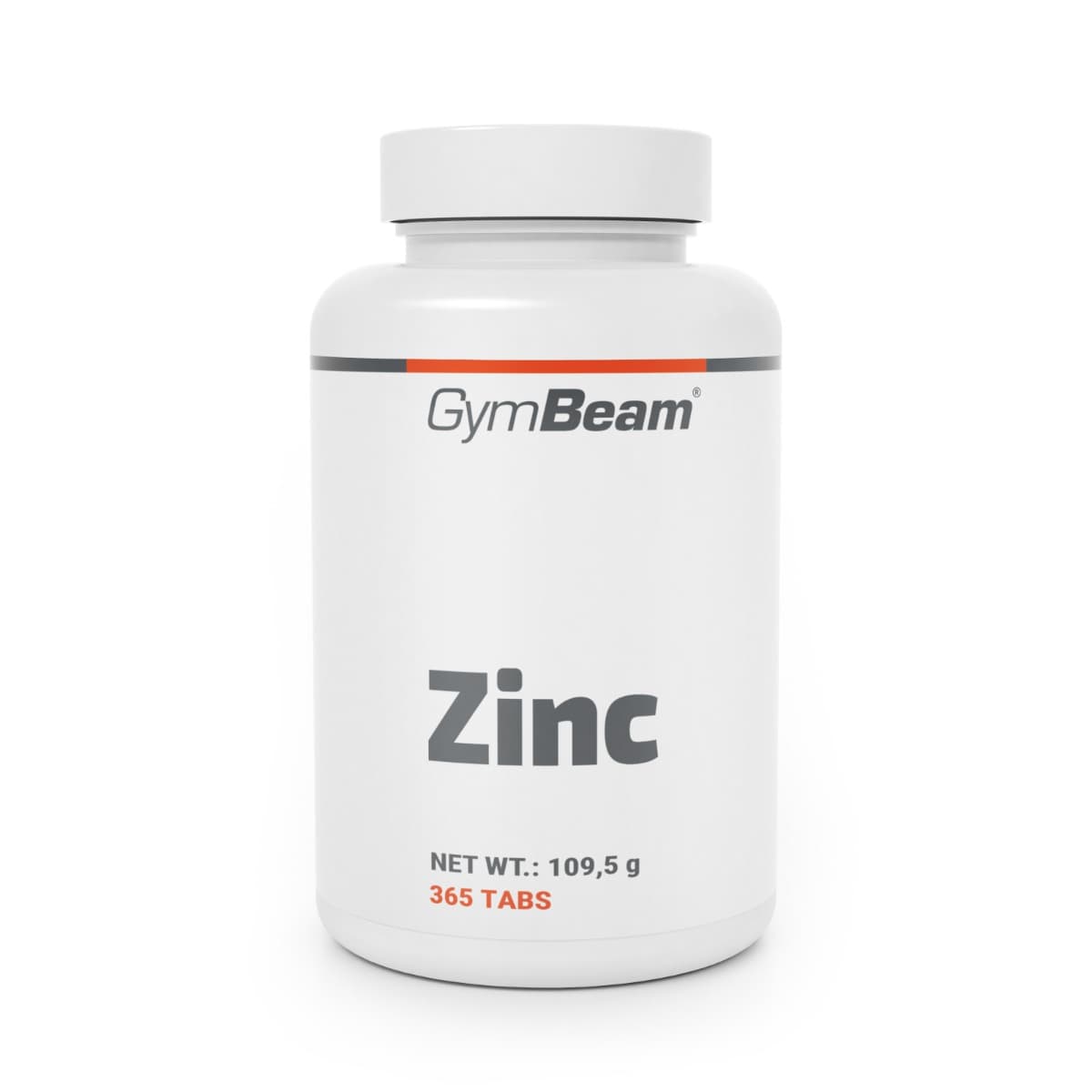 Zink