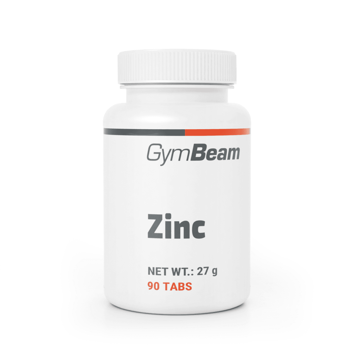 Zink