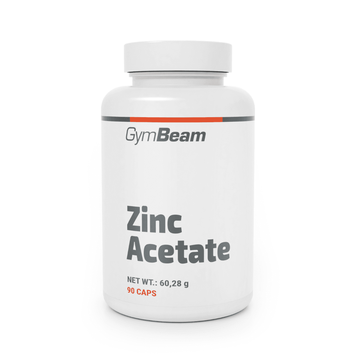 Zinkacetat