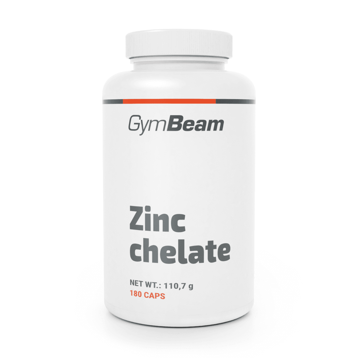 Zinkchelat Bisglycinat