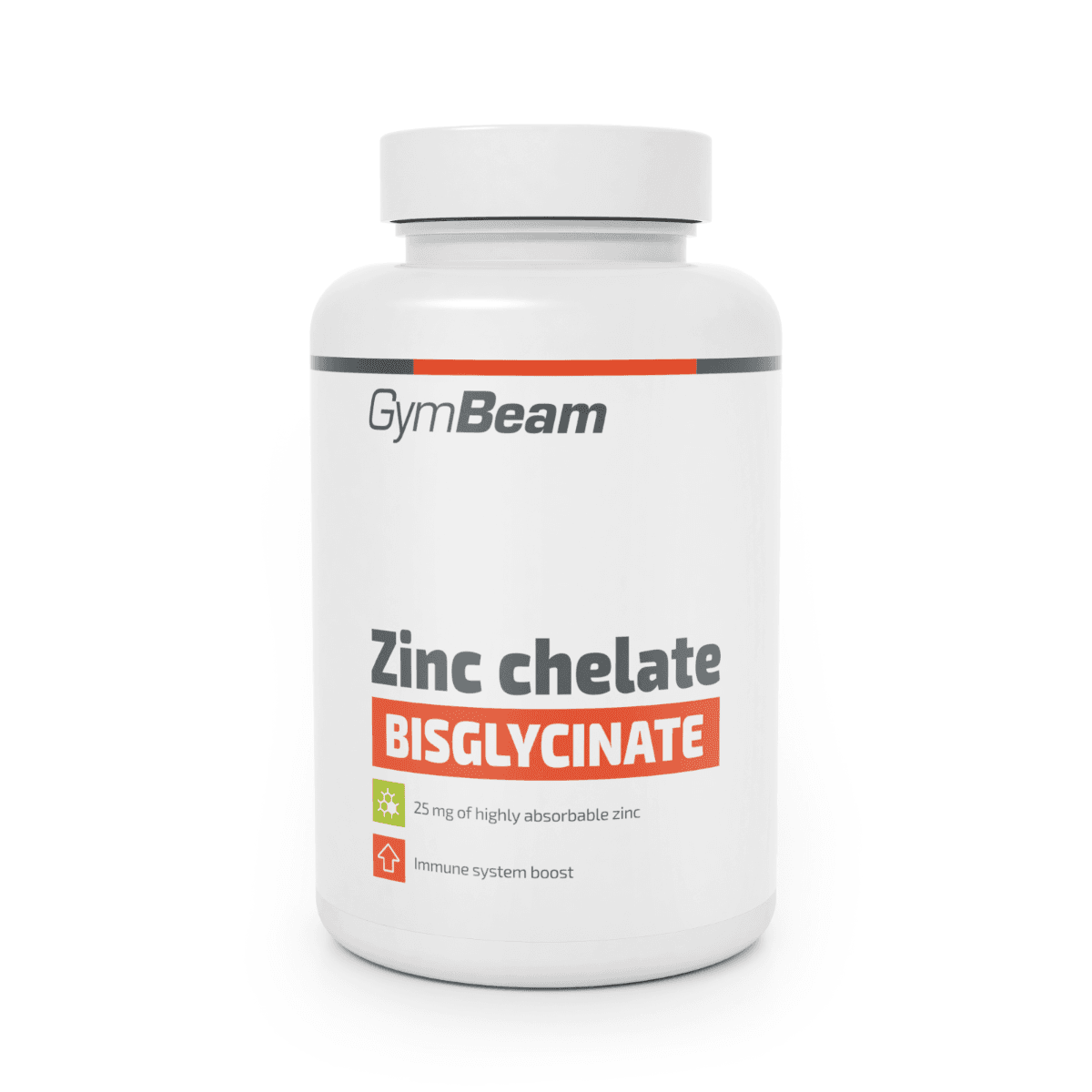 Zinkchelat Bisglycinat