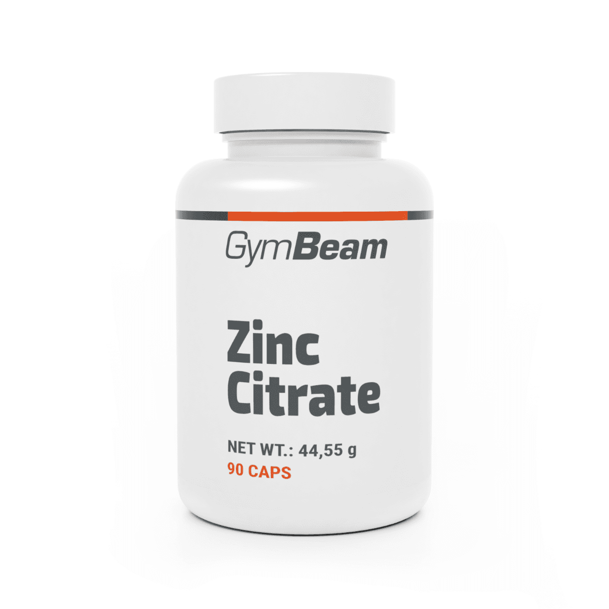 Zinkcitrat