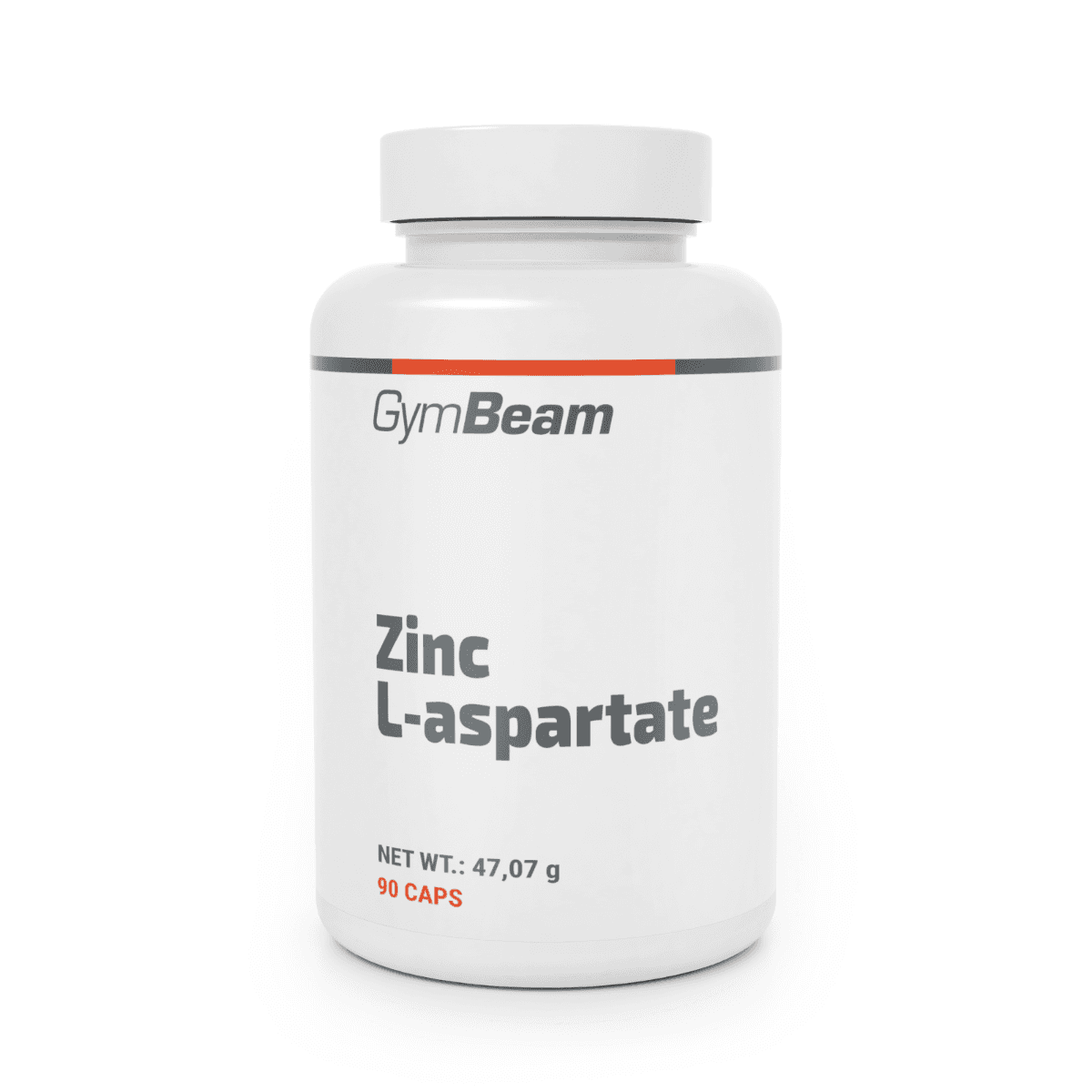 Zink L-Aspartat