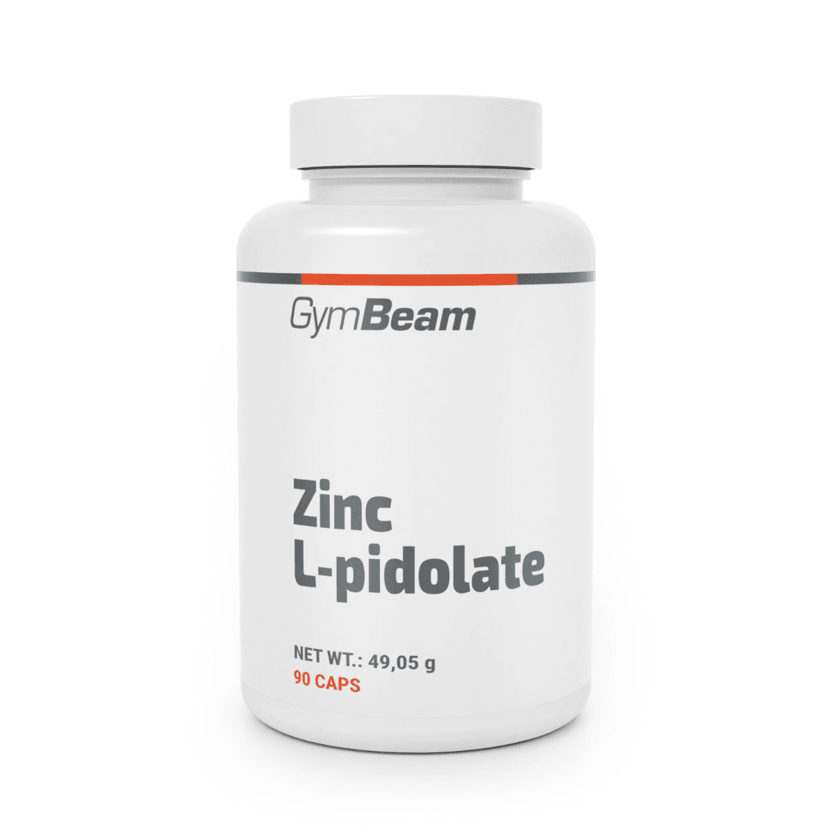 Zink L-Pidolat