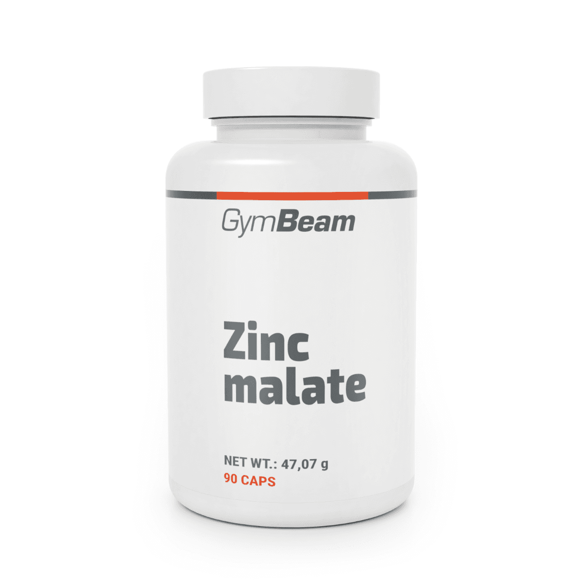 Zinkmalat