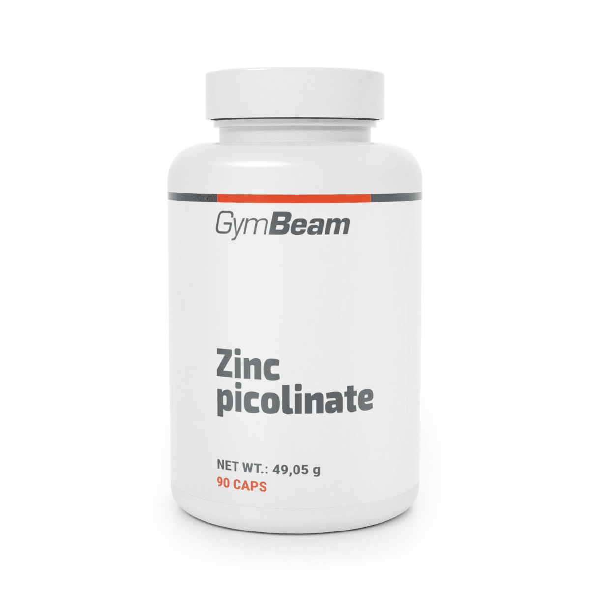 Zink-Picolinat