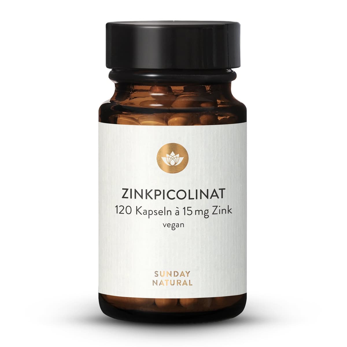 Zinkpicolinat