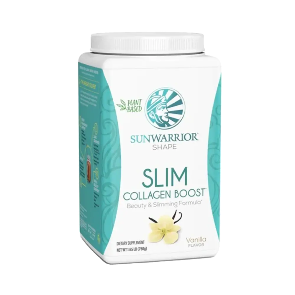 Slim Collagen Booster