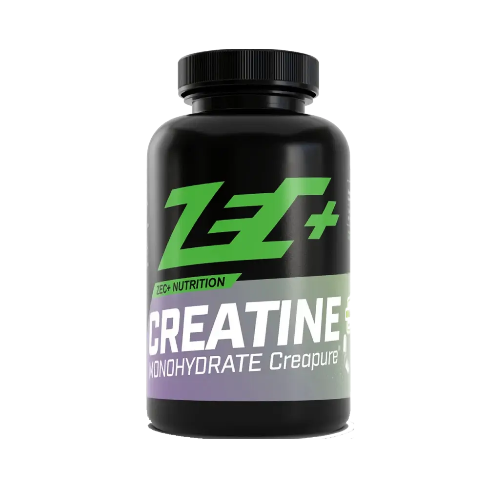 Creatine Monohydrate Creapure