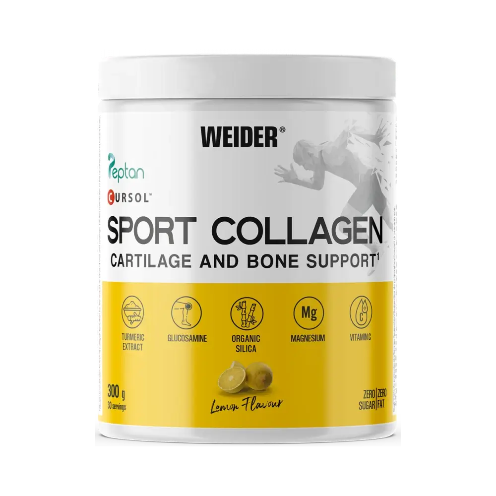 Collagen