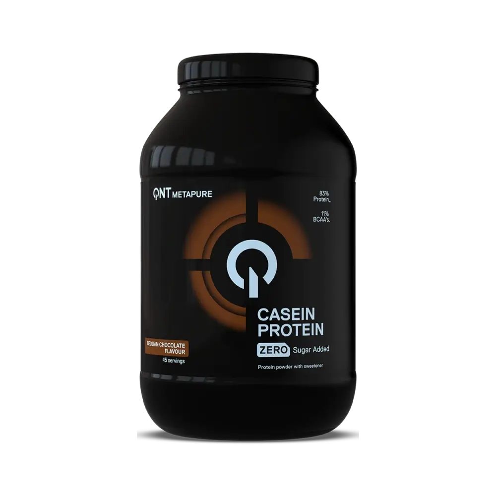 Casein Protein