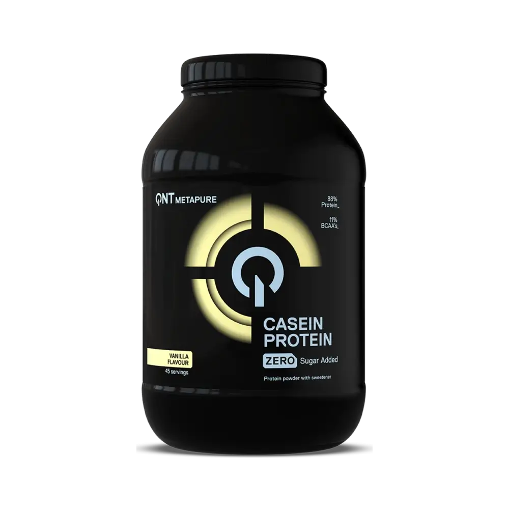 Casein Protein