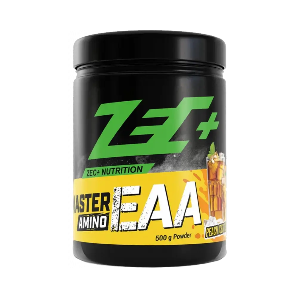 Master Amino EAA Powder