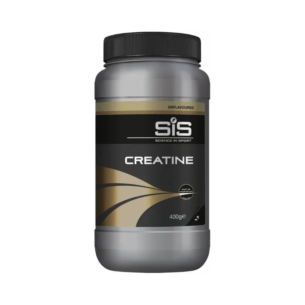 Creatine