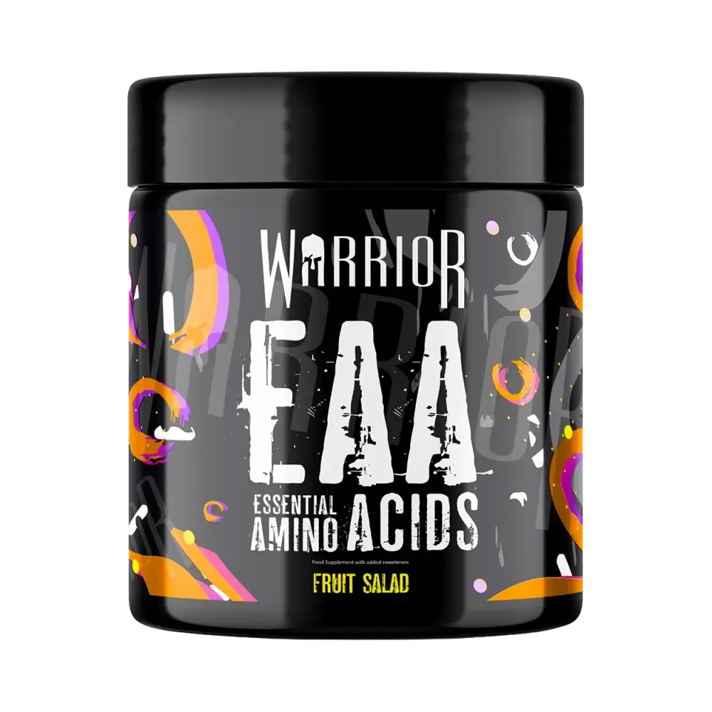 EAA