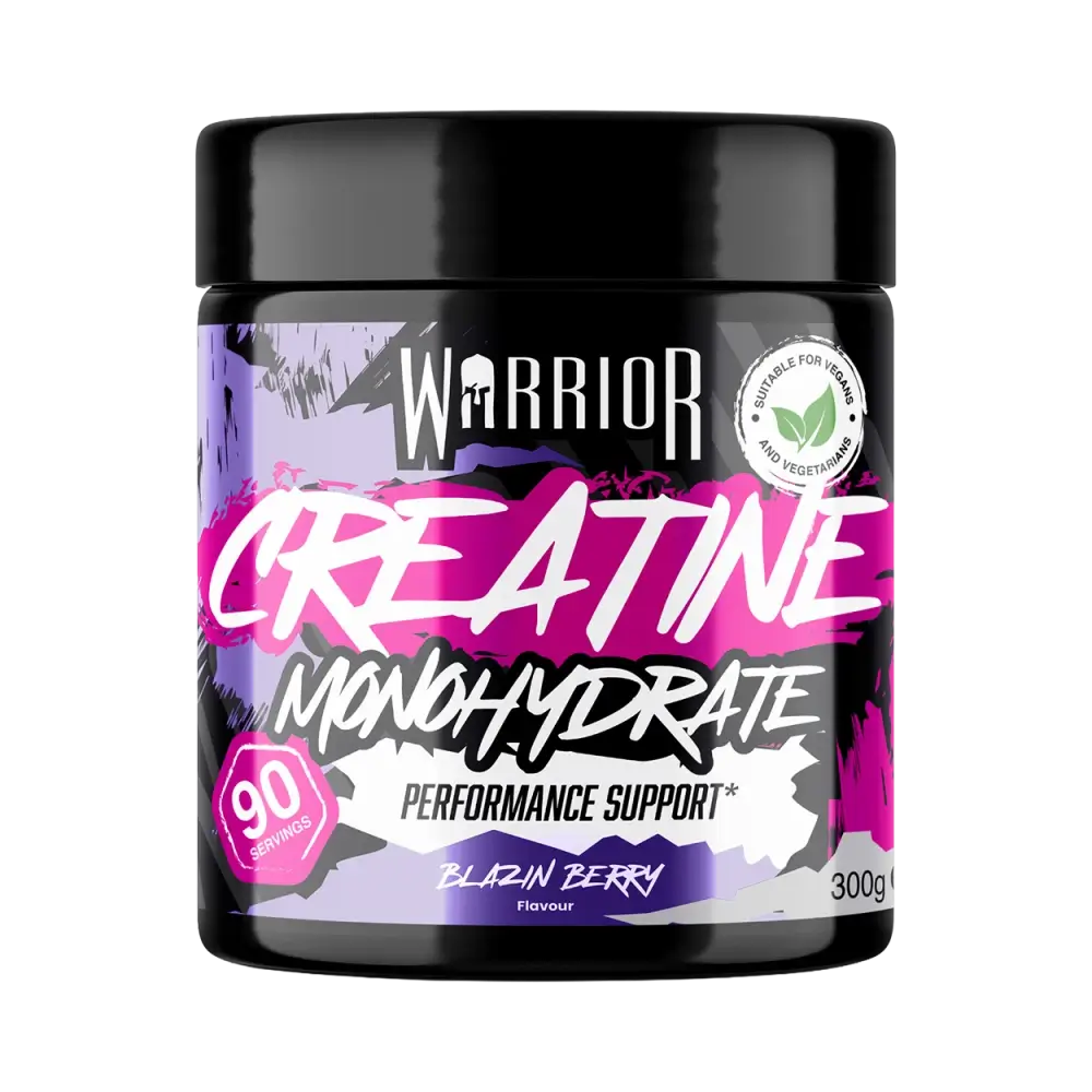 Creatine