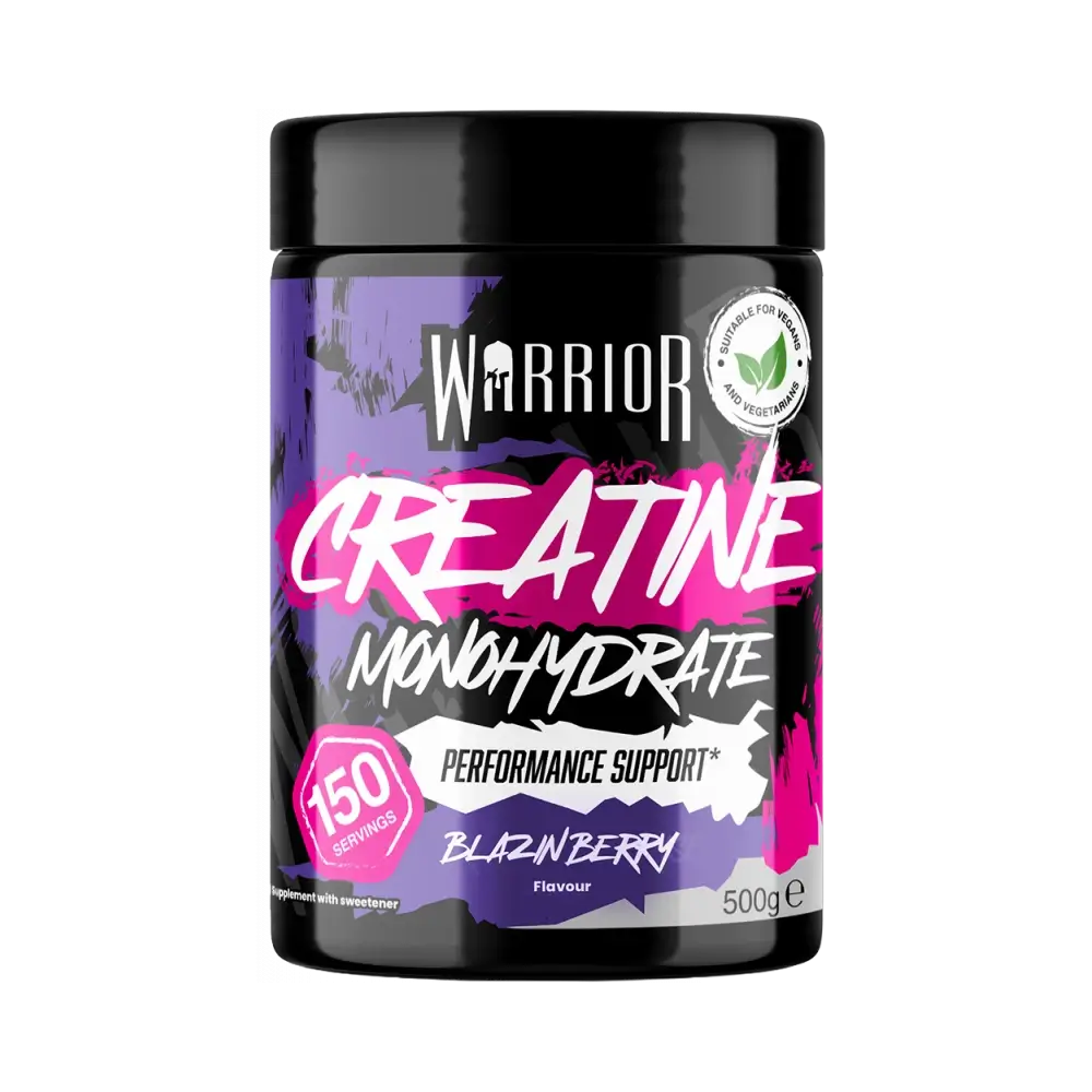 Creatine