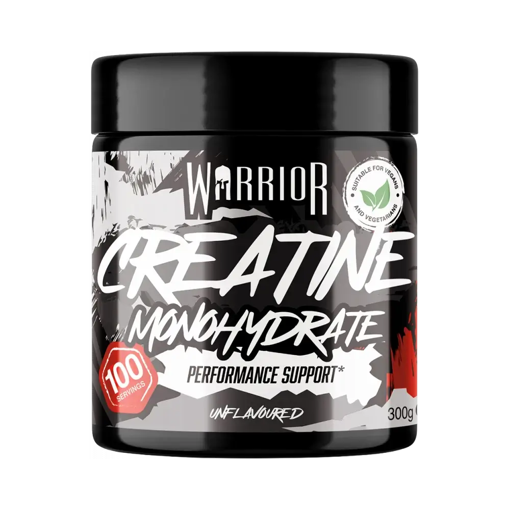 Creatine