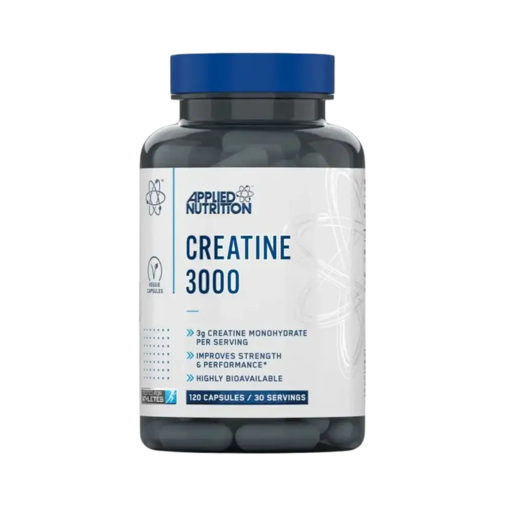 Creatine 3000