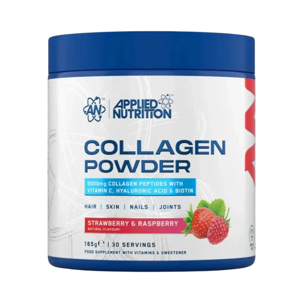 Collagen Powder
