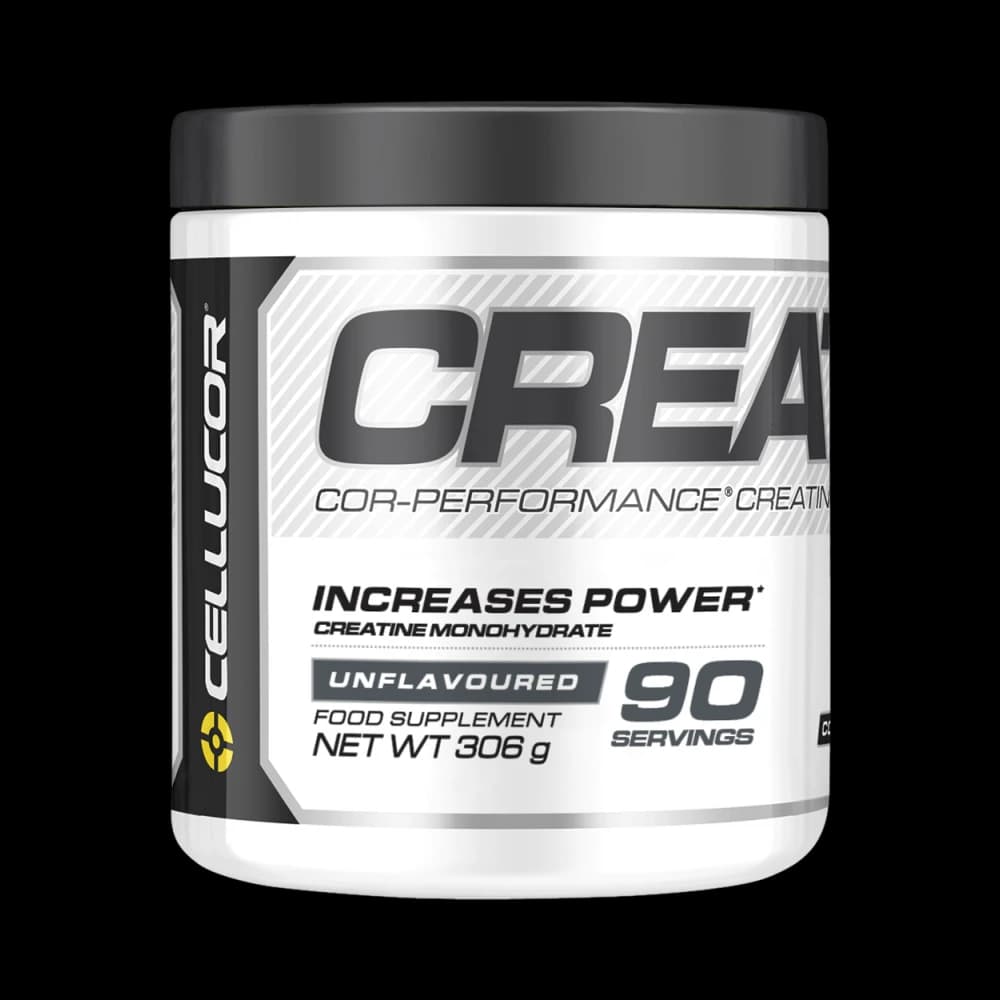 Cor-Performance Creatine