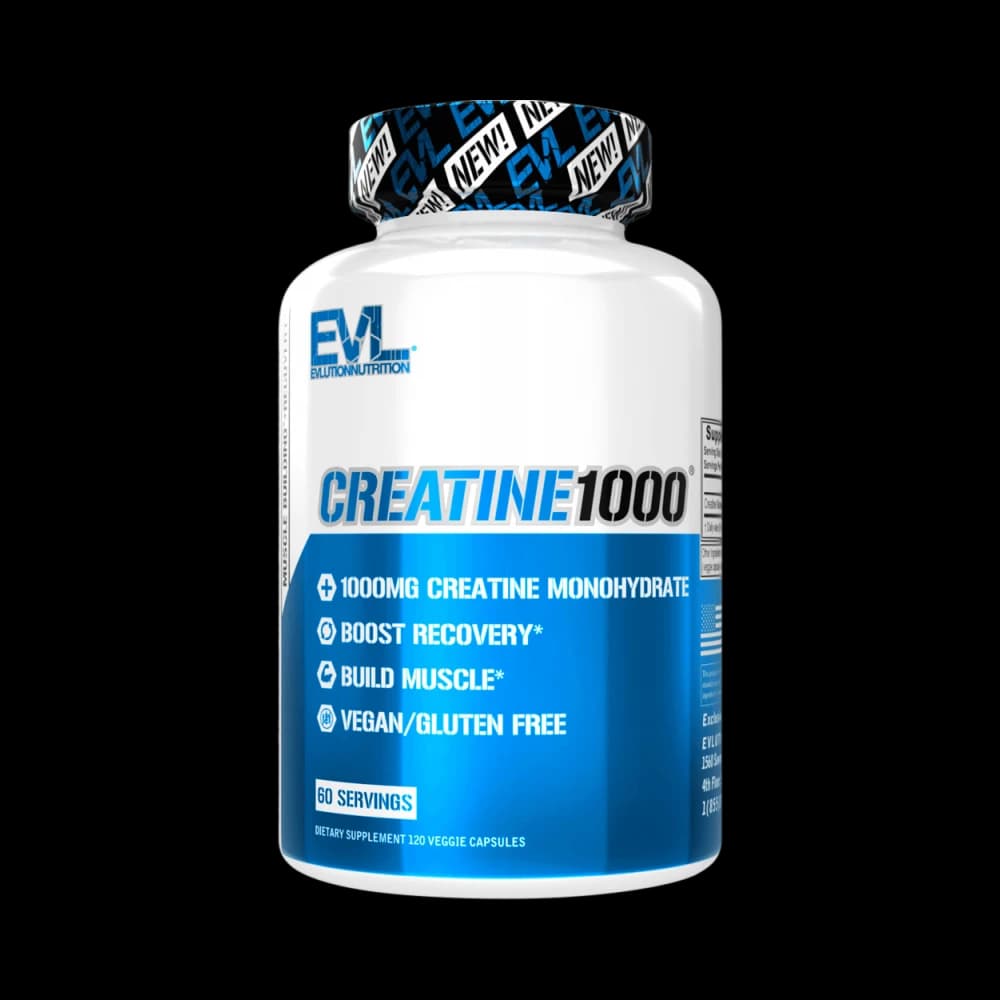 Creatine 1000
