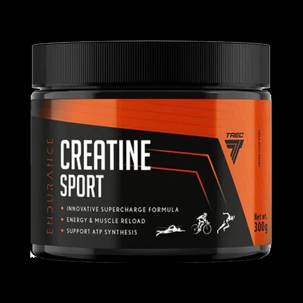Creatine Sport
