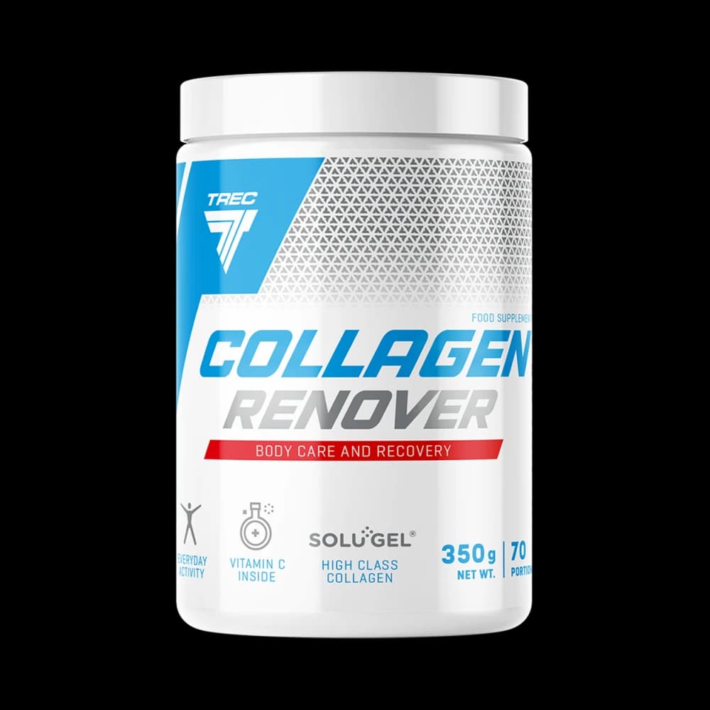 Collagen Renover