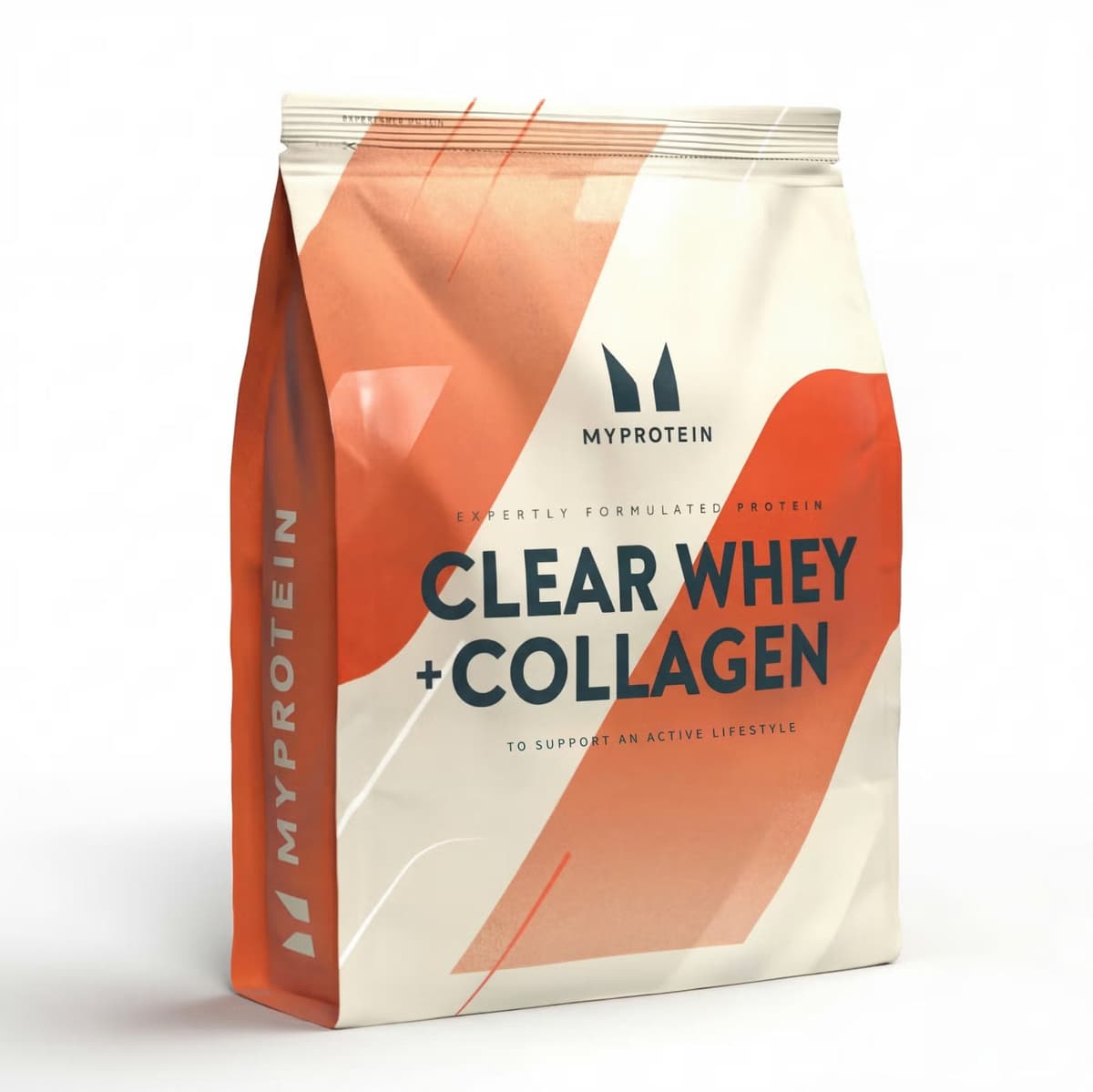 Clear Whey Isolat