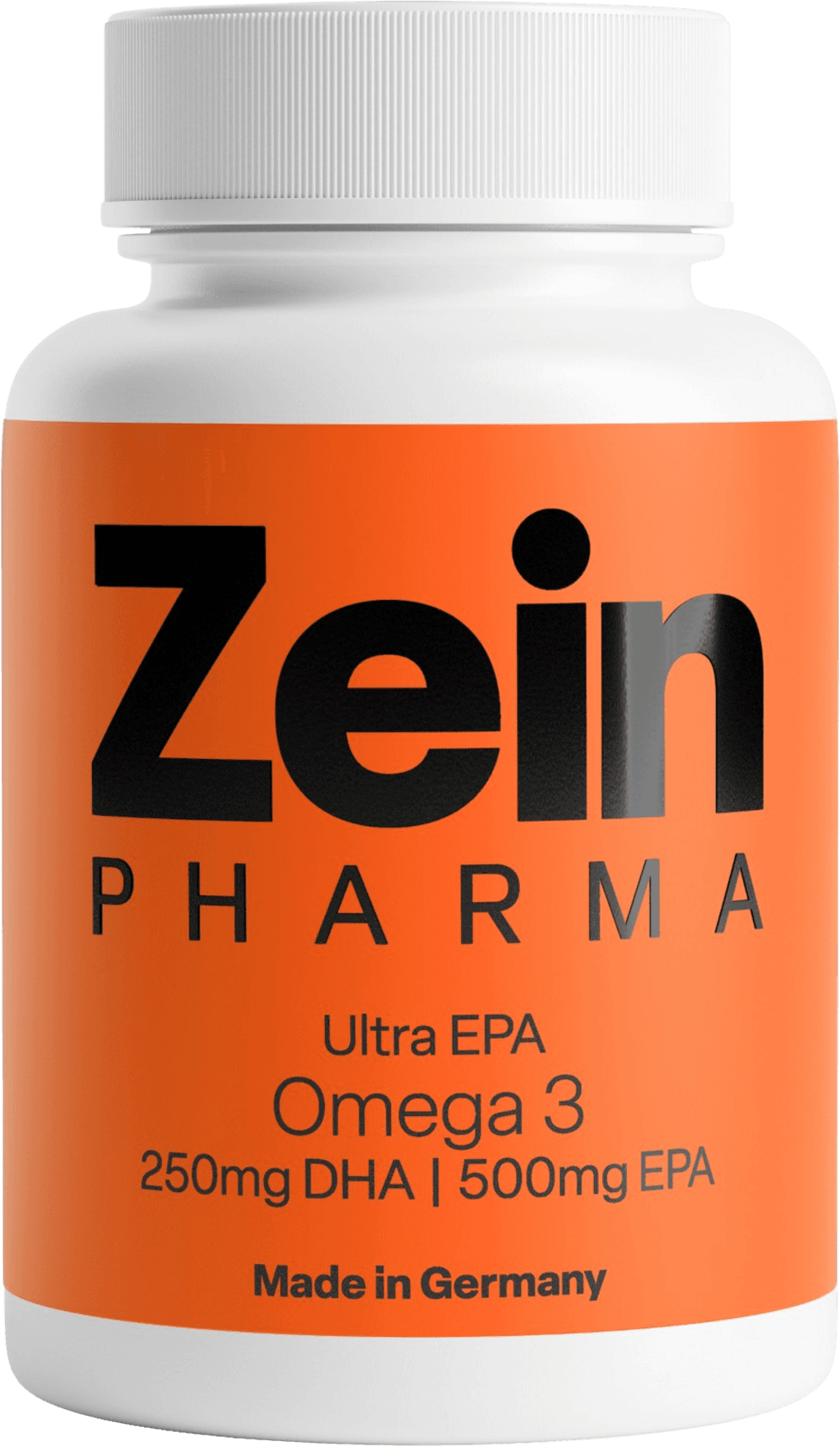 Ultra EPA Omega 3
