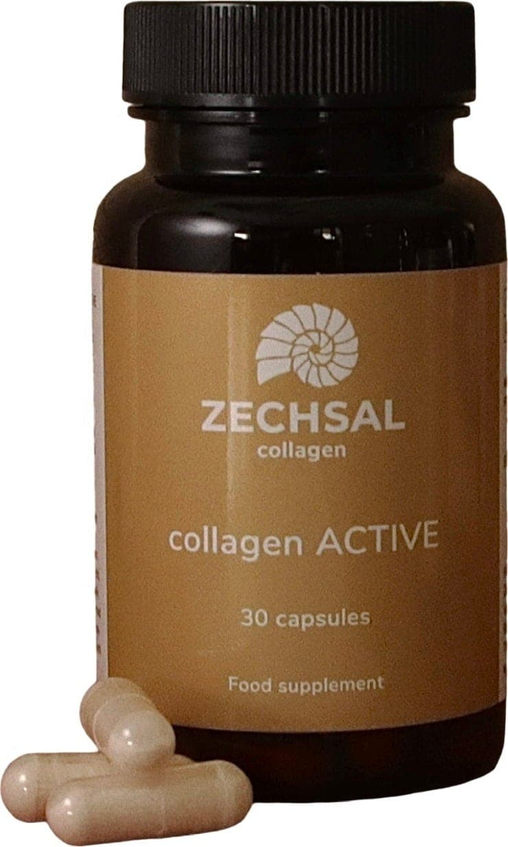 Collagen ACTIV