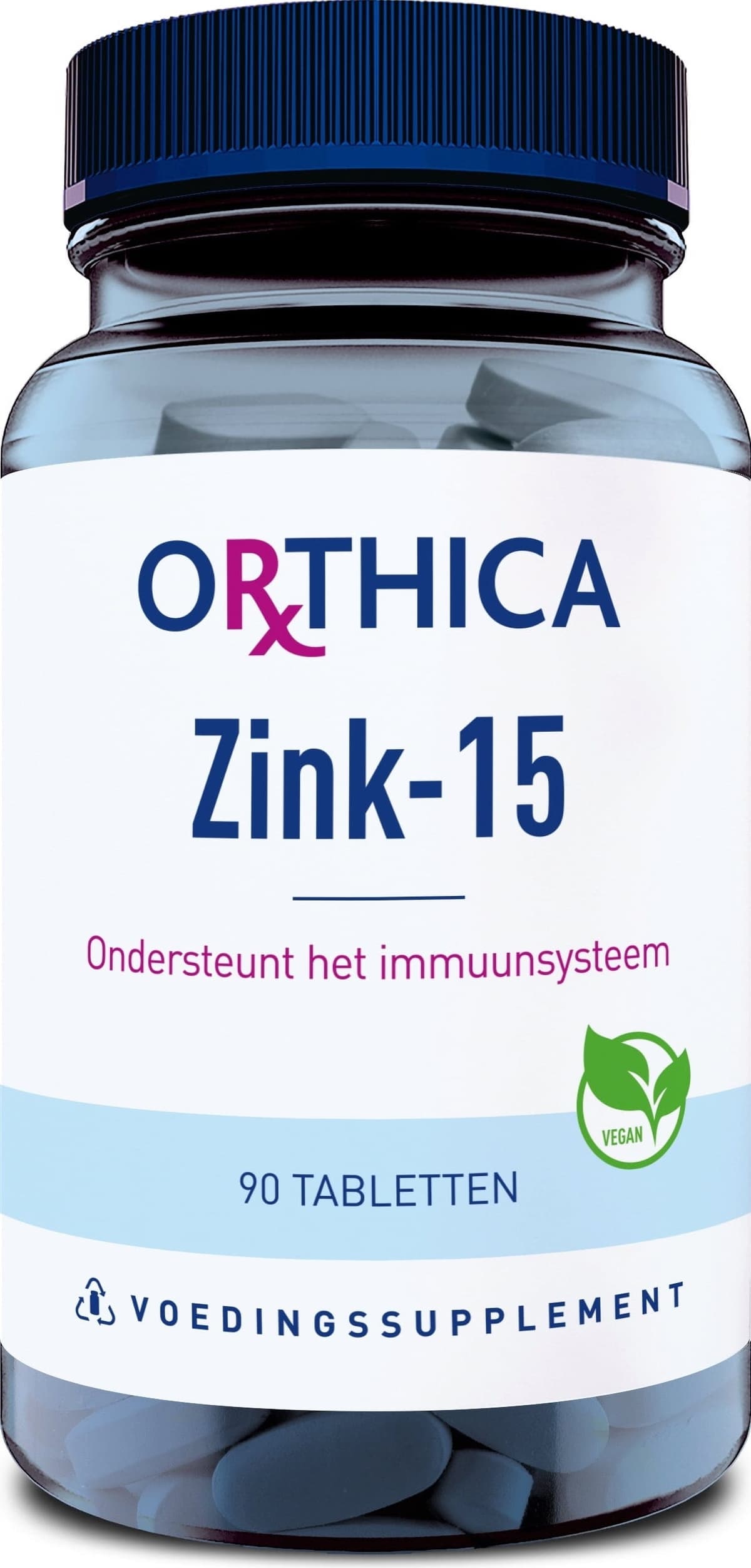 Zink-15