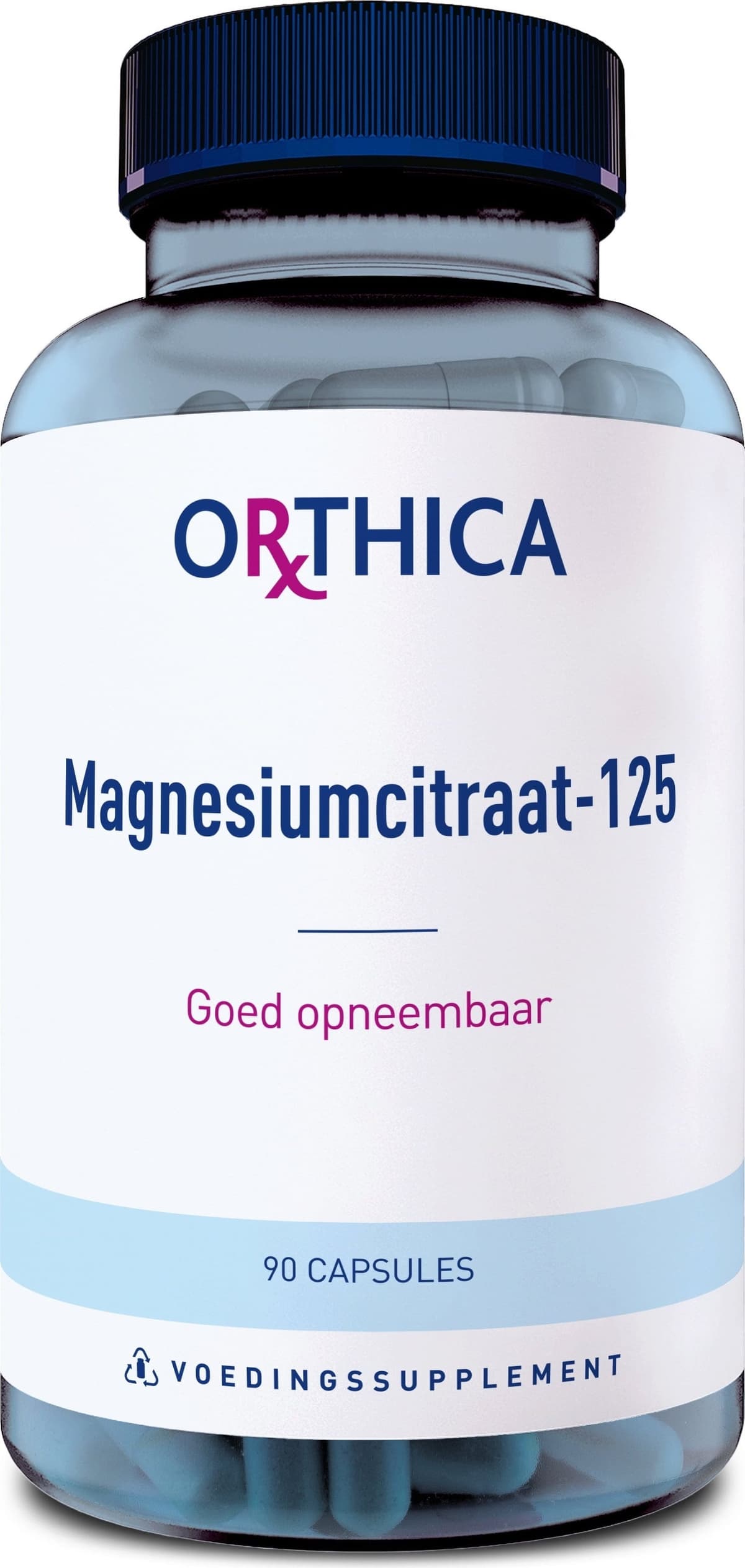Magnesium-125