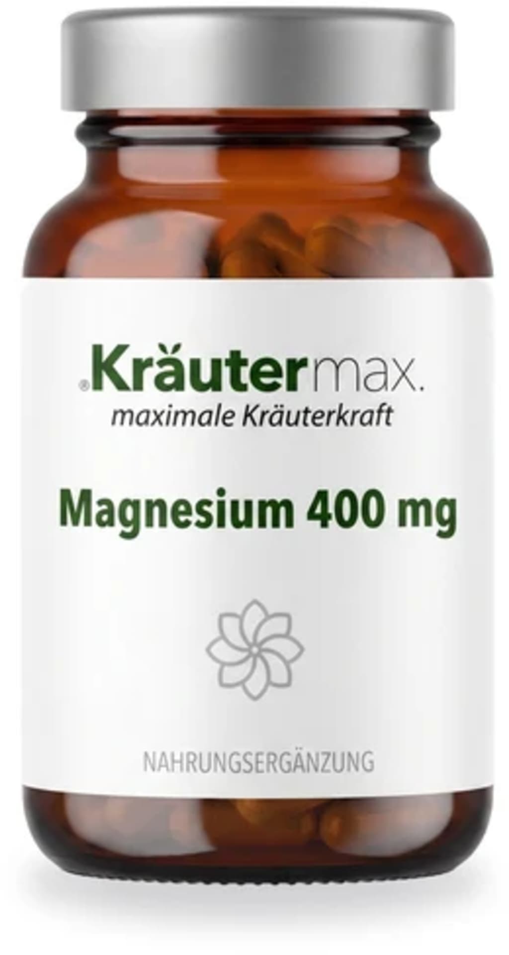 Magnesium
